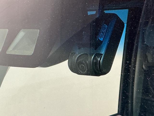 タントカスタムＸ　トップエディションＳＡIII（栃木県）の中古車