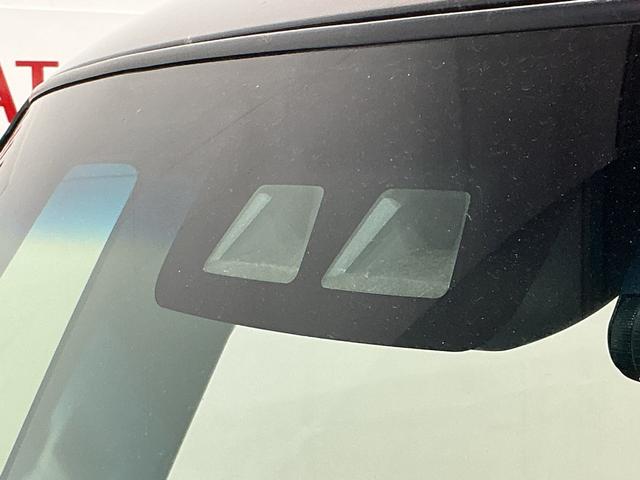 タントカスタムＸ　トップエディションＳＡIII（栃木県）の中古車