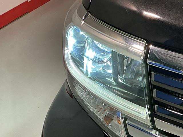 タントカスタムＸ　トップエディションＳＡIII（栃木県）の中古車