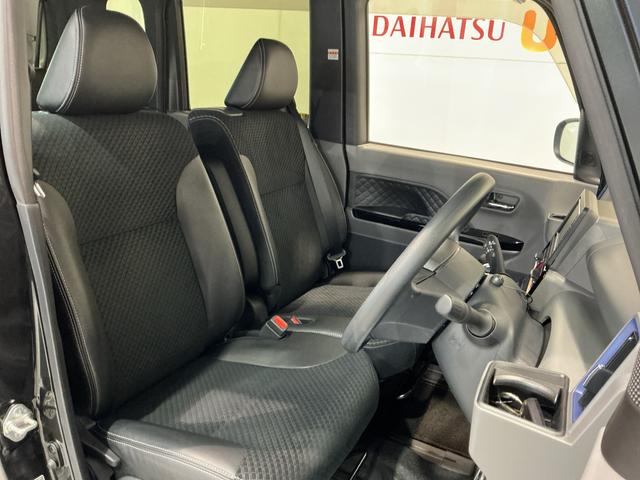 タントカスタムＸセレクションソナー　ＬＥＤ　前席シートヒーター　キーフリー　オートハイビーム　アルミホイール　車線逸脱警報　エコアイドル　オートライト　スマートキー　ベンチシート　メモリーナビ　ナビテレビ（栃木県）の中古車