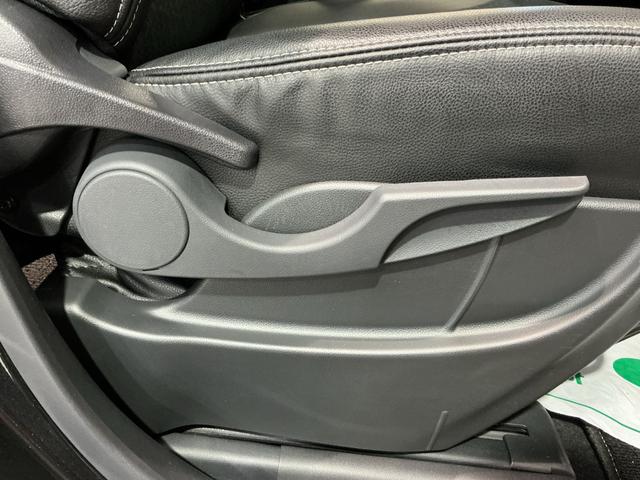 タントカスタムＸセレクションソナー　ＬＥＤ　前席シートヒーター　キーフリー　オートハイビーム　アルミホイール　車線逸脱警報　エコアイドル　オートライト　スマートキー　ベンチシート　メモリーナビ　ナビテレビ（栃木県）の中古車