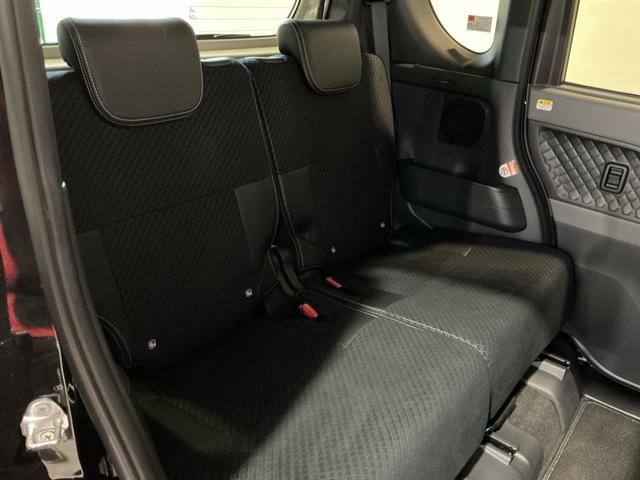 タントカスタムＸセレクションソナー　ＬＥＤ　前席シートヒーター　キーフリー　オートハイビーム　アルミホイール　車線逸脱警報　エコアイドル　オートライト　スマートキー　ベンチシート　メモリーナビ　ナビテレビ（栃木県）の中古車