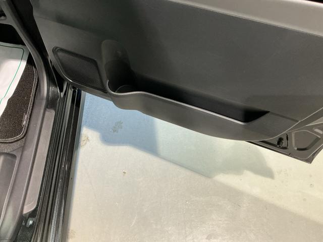 タントカスタムＸセレクションソナー　ＬＥＤ　前席シートヒーター　キーフリー　オートハイビーム　アルミホイール　車線逸脱警報　エコアイドル　オートライト　スマートキー　ベンチシート　メモリーナビ　ナビテレビ（栃木県）の中古車