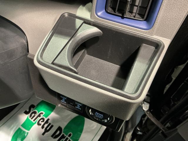 タントカスタムＸセレクションソナー　ＬＥＤ　前席シートヒーター　キーフリー　オートハイビーム　アルミホイール　車線逸脱警報　エコアイドル　オートライト　スマートキー　ベンチシート　メモリーナビ　ナビテレビ（栃木県）の中古車