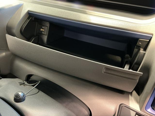 タントカスタムＸセレクションソナー　ＬＥＤ　前席シートヒーター　キーフリー　オートハイビーム　アルミホイール　車線逸脱警報　エコアイドル　オートライト　スマートキー　ベンチシート　メモリーナビ　ナビテレビ（栃木県）の中古車