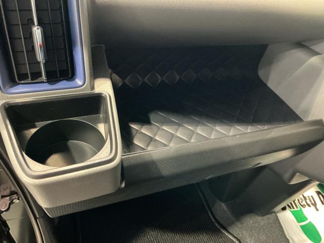 タントカスタムＸセレクションソナー　ＬＥＤ　前席シートヒーター　キーフリー　オートハイビーム　アルミホイール　車線逸脱警報　エコアイドル　オートライト　スマートキー　ベンチシート　メモリーナビ　ナビテレビ（栃木県）の中古車