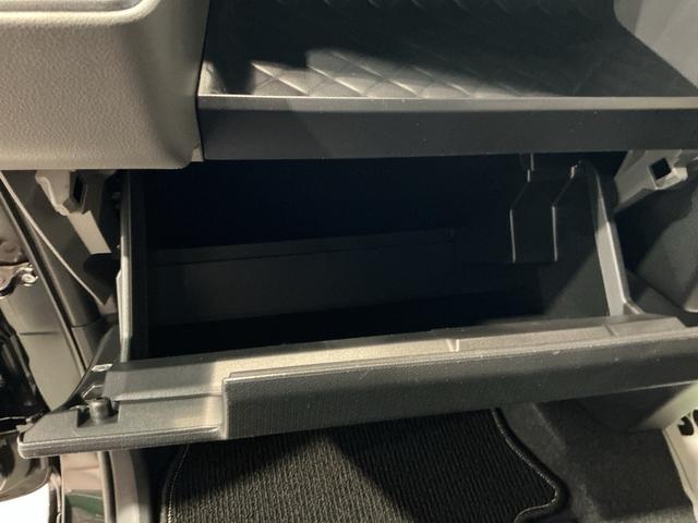 タントカスタムＸセレクションソナー　ＬＥＤ　前席シートヒーター　キーフリー　オートハイビーム　アルミホイール　車線逸脱警報　エコアイドル　オートライト　スマートキー　ベンチシート　メモリーナビ　ナビテレビ（栃木県）の中古車