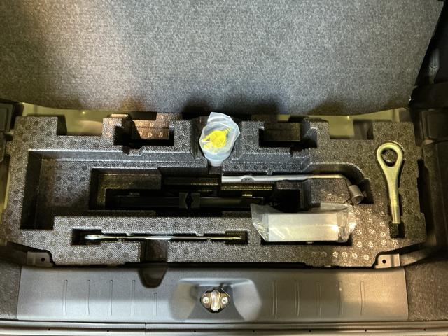 タントカスタムＸセレクションソナー　ＬＥＤ　前席シートヒーター　キーフリー　オートハイビーム　アルミホイール　車線逸脱警報　エコアイドル　オートライト　スマートキー　ベンチシート　メモリーナビ　ナビテレビ（栃木県）の中古車