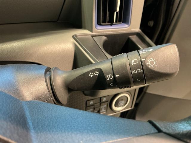 タントカスタムＸセレクションソナー　ＬＥＤ　前席シートヒーター　キーフリー　オートハイビーム　アルミホイール　車線逸脱警報　エコアイドル　オートライト　スマートキー　ベンチシート　メモリーナビ　ナビテレビ（栃木県）の中古車