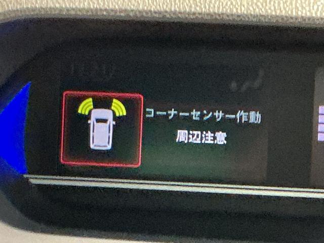 タントカスタムＸセレクションソナー　ＬＥＤ　前席シートヒーター　キーフリー　オートハイビーム　アルミホイール　車線逸脱警報　エコアイドル　オートライト　スマートキー　ベンチシート　メモリーナビ　ナビテレビ（栃木県）の中古車