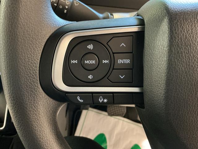 タントカスタムＸセレクションソナー　ＬＥＤ　前席シートヒーター　キーフリー　オートハイビーム　アルミホイール　車線逸脱警報　エコアイドル　オートライト　スマートキー　ベンチシート　メモリーナビ　ナビテレビ（栃木県）の中古車