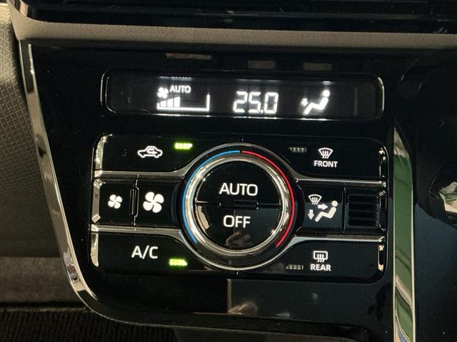 タントカスタムＸセレクションソナー　ＬＥＤ　前席シートヒーター　キーフリー　オートハイビーム　アルミホイール　車線逸脱警報　エコアイドル　オートライト　スマートキー　ベンチシート　メモリーナビ　ナビテレビ（栃木県）の中古車