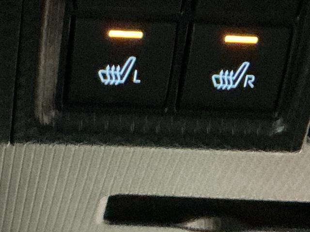 タントカスタムＸセレクションソナー　ＬＥＤ　前席シートヒーター　キーフリー　オートハイビーム　アルミホイール　車線逸脱警報　エコアイドル　オートライト　スマートキー　ベンチシート　メモリーナビ　ナビテレビ（栃木県）の中古車