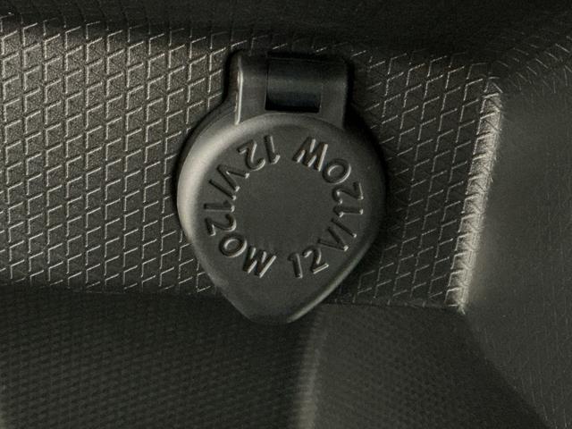 タントカスタムＸセレクションソナー　ＬＥＤ　前席シートヒーター　キーフリー　オートハイビーム　アルミホイール　車線逸脱警報　エコアイドル　オートライト　スマートキー　ベンチシート　メモリーナビ　ナビテレビ（栃木県）の中古車