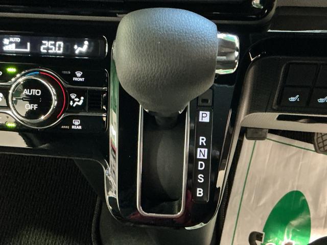 タントカスタムＸセレクションソナー　ＬＥＤ　前席シートヒーター　キーフリー　オートハイビーム　アルミホイール　車線逸脱警報　エコアイドル　オートライト　スマートキー　ベンチシート　メモリーナビ　ナビテレビ（栃木県）の中古車