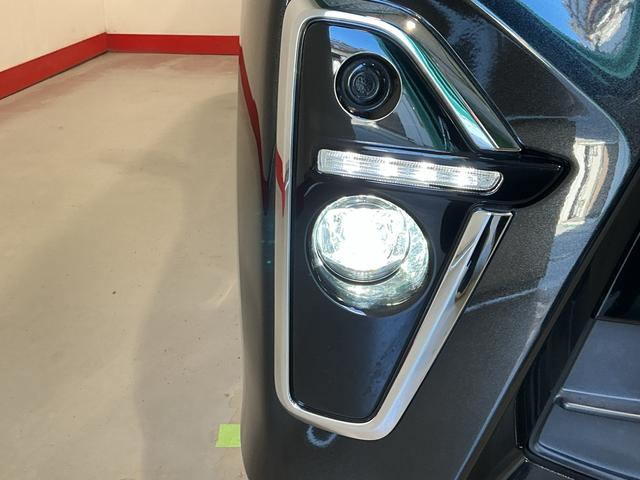 タントカスタムＸセレクションソナー　ＬＥＤ　前席シートヒーター　キーフリー　オートハイビーム　アルミホイール　車線逸脱警報　エコアイドル　オートライト　スマートキー　ベンチシート　メモリーナビ　ナビテレビ（栃木県）の中古車