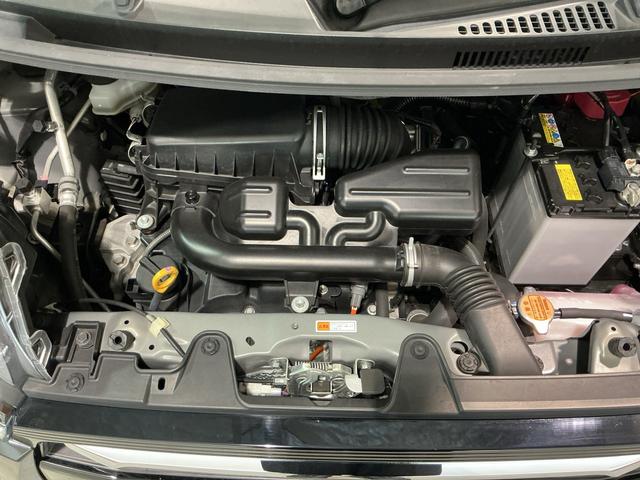 タントカスタムＸセレクションソナー　ＬＥＤ　前席シートヒーター　キーフリー　オートハイビーム　アルミホイール　車線逸脱警報　エコアイドル　オートライト　スマートキー　ベンチシート　メモリーナビ　ナビテレビ（栃木県）の中古車