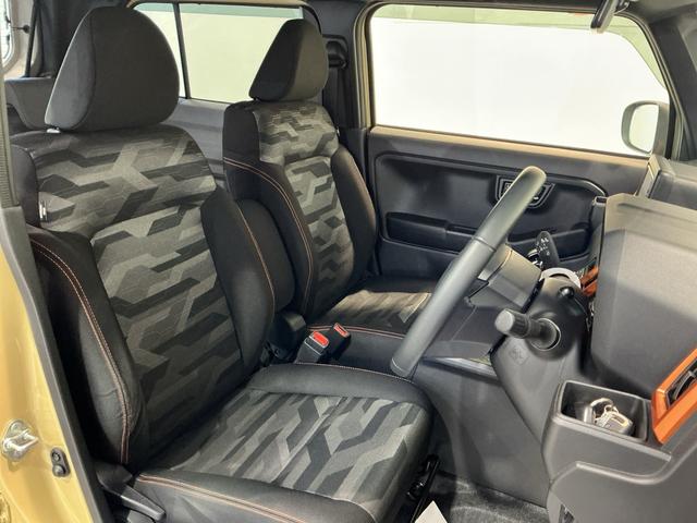 タフトGターボBカメラ 電動格納ドアミラー パーキングセンサー LEDライト ETC車載器 キーフリーシステム フルタイム4WD ドラレコ メモリーナビ アイドリングストップ 前席シートヒーター ターボ車 ナビTV(栃木県)の中古車