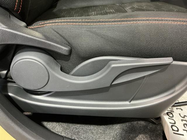 タフトGターボBカメラ 電動格納ドアミラー パーキングセンサー LEDライト ETC車載器 キーフリーシステム フルタイム4WD ドラレコ メモリーナビ アイドリングストップ 前席シートヒーター ターボ車 ナビTV(栃木県)の中古車