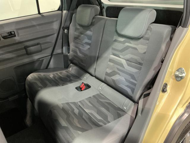 タフトGターボBカメラ 電動格納ドアミラー パーキングセンサー LEDライト ETC車載器 キーフリーシステム フルタイム4WD ドラレコ メモリーナビ アイドリングストップ 前席シートヒーター ターボ車 ナビTV(栃木県)の中古車