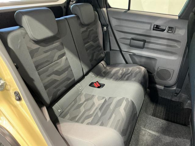 タフトGターボBカメラ 電動格納ドアミラー パーキングセンサー LEDライト ETC車載器 キーフリーシステム フルタイム4WD ドラレコ メモリーナビ アイドリングストップ 前席シートヒーター ターボ車 ナビTV(栃木県)の中古車