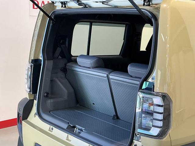 タフトGターボBカメラ 電動格納ドアミラー パーキングセンサー LEDライト ETC車載器 キーフリーシステム フルタイム4WD ドラレコ メモリーナビ アイドリングストップ 前席シートヒーター ターボ車 ナビTV(栃木県)の中古車