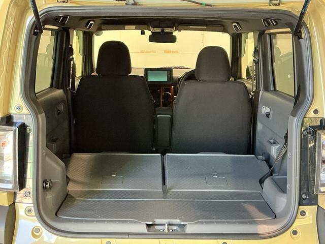 タフトGターボBカメラ 電動格納ドアミラー パーキングセンサー LEDライト ETC車載器 キーフリーシステム フルタイム4WD ドラレコ メモリーナビ アイドリングストップ 前席シートヒーター ターボ車 ナビTV(栃木県)の中古車