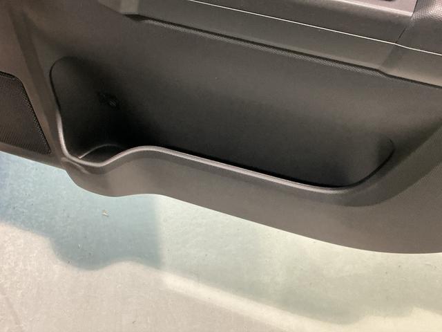 タフトGターボBカメラ 電動格納ドアミラー パーキングセンサー LEDライト ETC車載器 キーフリーシステム フルタイム4WD ドラレコ メモリーナビ アイドリングストップ 前席シートヒーター ターボ車 ナビTV(栃木県)の中古車