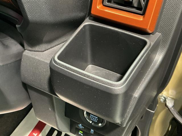 タフトGターボBカメラ 電動格納ドアミラー パーキングセンサー LEDライト ETC車載器 キーフリーシステム フルタイム4WD ドラレコ メモリーナビ アイドリングストップ 前席シートヒーター ターボ車 ナビTV(栃木県)の中古車