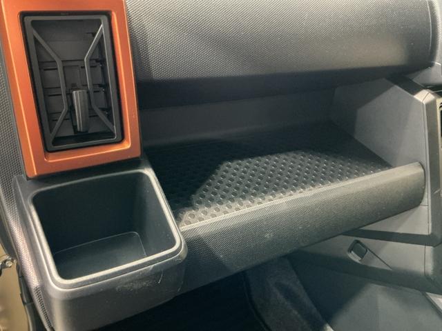 タフトGターボBカメラ 電動格納ドアミラー パーキングセンサー LEDライト ETC車載器 キーフリーシステム フルタイム4WD ドラレコ メモリーナビ アイドリングストップ 前席シートヒーター ターボ車 ナビTV(栃木県)の中古車