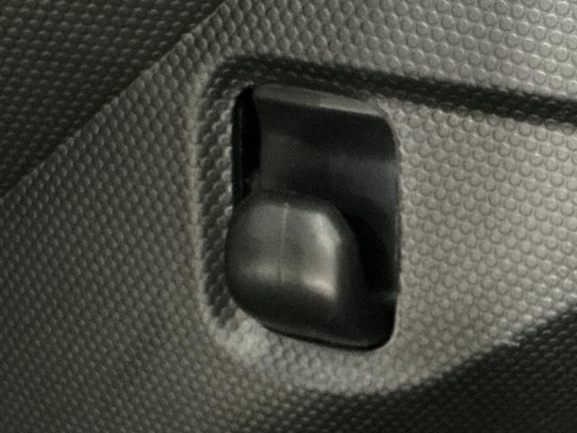 タフトGターボBカメラ 電動格納ドアミラー パーキングセンサー LEDライト ETC車載器 キーフリーシステム フルタイム4WD ドラレコ メモリーナビ アイドリングストップ 前席シートヒーター ターボ車 ナビTV(栃木県)の中古車