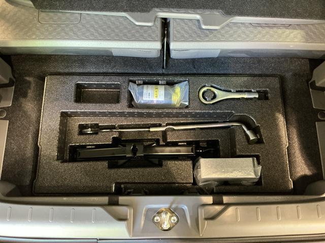 タフトGターボBカメラ 電動格納ドアミラー パーキングセンサー LEDライト ETC車載器 キーフリーシステム フルタイム4WD ドラレコ メモリーナビ アイドリングストップ 前席シートヒーター ターボ車 ナビTV(栃木県)の中古車