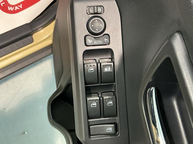 タフトGターボBカメラ 電動格納ドアミラー パーキングセンサー LEDライト ETC車載器 キーフリーシステム フルタイム4WD ドラレコ メモリーナビ アイドリングストップ 前席シートヒーター ターボ車 ナビTV(栃木県)の中古車