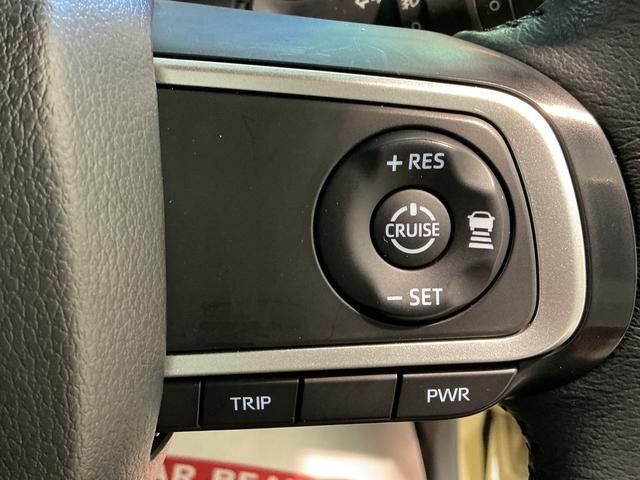 タフトGターボBカメラ 電動格納ドアミラー パーキングセンサー LEDライト ETC車載器 キーフリーシステム フルタイム4WD ドラレコ メモリーナビ アイドリングストップ 前席シートヒーター ターボ車 ナビTV(栃木県)の中古車