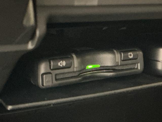 タフトGターボBカメラ 電動格納ドアミラー パーキングセンサー LEDライト ETC車載器 キーフリーシステム フルタイム4WD ドラレコ メモリーナビ アイドリングストップ 前席シートヒーター ターボ車 ナビTV(栃木県)の中古車