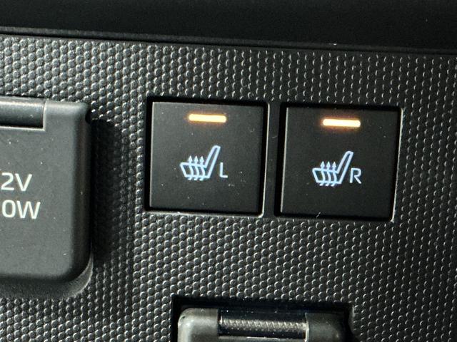 タフトGターボBカメラ 電動格納ドアミラー パーキングセンサー LEDライト ETC車載器 キーフリーシステム フルタイム4WD ドラレコ メモリーナビ アイドリングストップ 前席シートヒーター ターボ車 ナビTV(栃木県)の中古車