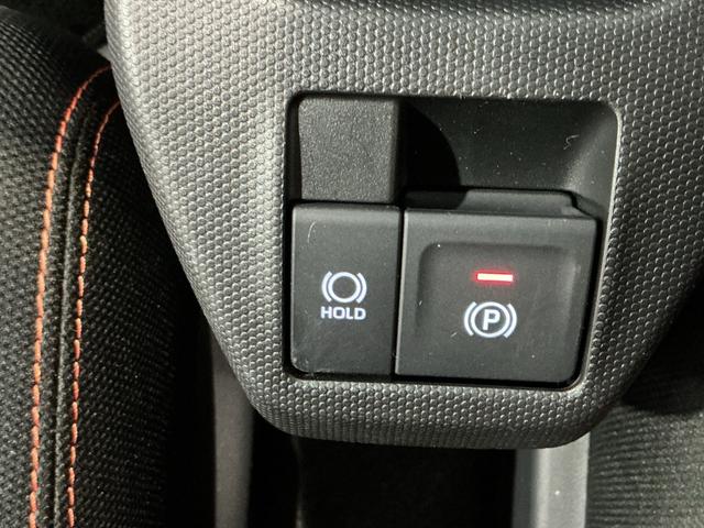 タフトGターボBカメラ 電動格納ドアミラー パーキングセンサー LEDライト ETC車載器 キーフリーシステム フルタイム4WD ドラレコ メモリーナビ アイドリングストップ 前席シートヒーター ターボ車 ナビTV(栃木県)の中古車