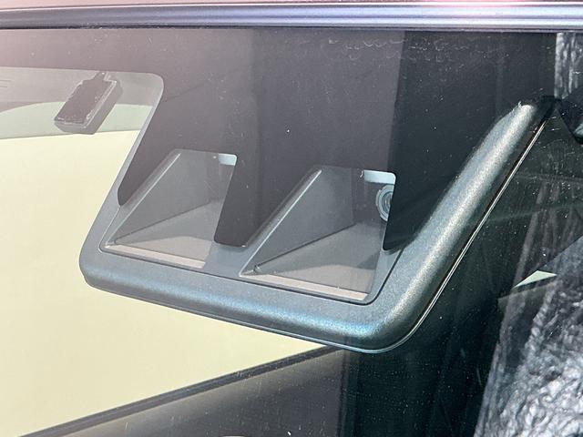 タフトGターボBカメラ 電動格納ドアミラー パーキングセンサー LEDライト ETC車載器 キーフリーシステム フルタイム4WD ドラレコ メモリーナビ アイドリングストップ 前席シートヒーター ターボ車 ナビTV(栃木県)の中古車