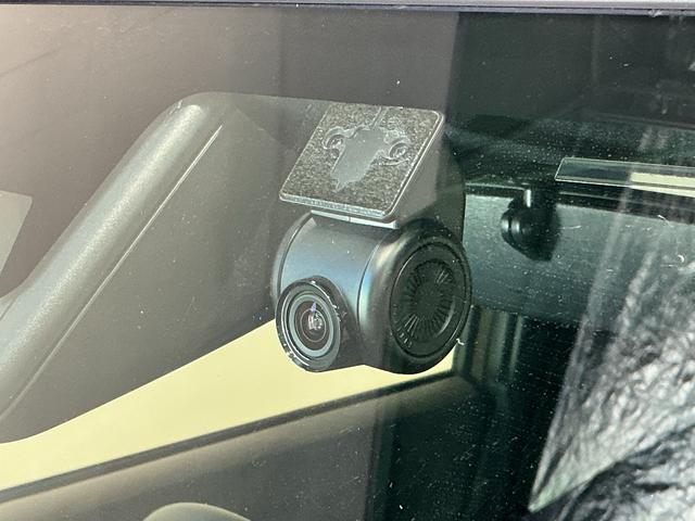 タフトGターボBカメラ 電動格納ドアミラー パーキングセンサー LEDライト ETC車載器 キーフリーシステム フルタイム4WD ドラレコ メモリーナビ アイドリングストップ 前席シートヒーター ターボ車 ナビTV(栃木県)の中古車