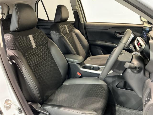 ロッキープレミアムＧ　ＨＥＶバックカメラ付き　電動格納式ドアミラー　衝突被害軽減　盗難防止　衝突安全ボディ　アルミホイル　ＬＥＤライト　オートＬＥＤ　Ｓヒーター　スマートキー　アイドリングストップ　キーフリー　ＴＶ（栃木県）の中古車