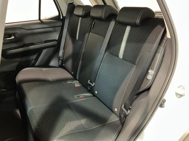 ロッキープレミアムＧ　ＨＥＶバックカメラ付き　電動格納式ドアミラー　衝突被害軽減　盗難防止　衝突安全ボディ　アルミホイル　ＬＥＤライト　オートＬＥＤ　Ｓヒーター　スマートキー　アイドリングストップ　キーフリー　ＴＶ（栃木県）の中古車