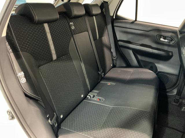 ロッキープレミアムＧ　ＨＥＶバックカメラ付き　電動格納式ドアミラー　衝突被害軽減　盗難防止　衝突安全ボディ　アルミホイル　ＬＥＤライト　オートＬＥＤ　Ｓヒーター　スマートキー　アイドリングストップ　キーフリー　ＴＶ（栃木県）の中古車