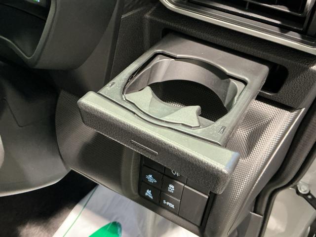 ロッキープレミアムＧ　ＨＥＶバックカメラ付き　電動格納式ドアミラー　衝突被害軽減　盗難防止　衝突安全ボディ　アルミホイル　ＬＥＤライト　オートＬＥＤ　Ｓヒーター　スマートキー　アイドリングストップ　キーフリー　ＴＶ（栃木県）の中古車