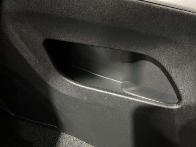 ロッキープレミアムＧ　ＨＥＶバックカメラ付き　電動格納式ドアミラー　衝突被害軽減　盗難防止　衝突安全ボディ　アルミホイル　ＬＥＤライト　オートＬＥＤ　Ｓヒーター　スマートキー　アイドリングストップ　キーフリー　ＴＶ（栃木県）の中古車