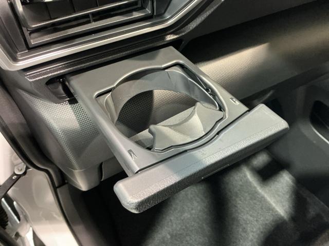 ロッキープレミアムＧ　ＨＥＶバックカメラ付き　電動格納式ドアミラー　衝突被害軽減　盗難防止　衝突安全ボディ　アルミホイル　ＬＥＤライト　オートＬＥＤ　Ｓヒーター　スマートキー　アイドリングストップ　キーフリー　ＴＶ（栃木県）の中古車