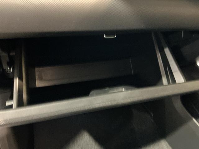 ロッキープレミアムＧ　ＨＥＶバックカメラ付き　電動格納式ドアミラー　衝突被害軽減　盗難防止　衝突安全ボディ　アルミホイル　ＬＥＤライト　オートＬＥＤ　Ｓヒーター　スマートキー　アイドリングストップ　キーフリー　ＴＶ（栃木県）の中古車