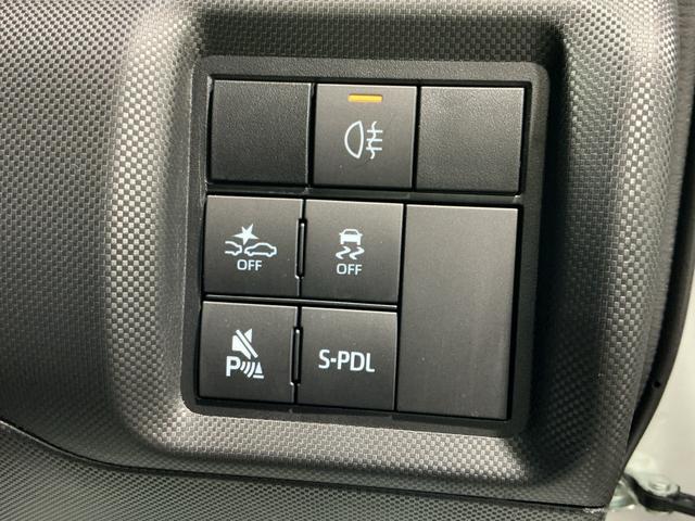 ロッキープレミアムＧ　ＨＥＶバックカメラ付き　電動格納式ドアミラー　衝突被害軽減　盗難防止　衝突安全ボディ　アルミホイル　ＬＥＤライト　オートＬＥＤ　Ｓヒーター　スマートキー　アイドリングストップ　キーフリー　ＴＶ（栃木県）の中古車