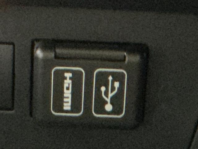 ロッキープレミアムＧ　ＨＥＶバックカメラ付き　電動格納式ドアミラー　衝突被害軽減　盗難防止　衝突安全ボディ　アルミホイル　ＬＥＤライト　オートＬＥＤ　Ｓヒーター　スマートキー　アイドリングストップ　キーフリー　ＴＶ（栃木県）の中古車