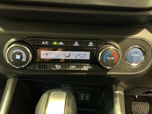 ロッキープレミアムＧ　ＨＥＶバックカメラ付き　電動格納式ドアミラー　衝突被害軽減　盗難防止　衝突安全ボディ　アルミホイル　ＬＥＤライト　オートＬＥＤ　Ｓヒーター　スマートキー　アイドリングストップ　キーフリー　ＴＶ（栃木県）の中古車