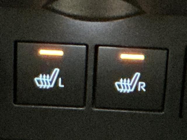 ロッキープレミアムＧ　ＨＥＶバックカメラ付き　電動格納式ドアミラー　衝突被害軽減　盗難防止　衝突安全ボディ　アルミホイル　ＬＥＤライト　オートＬＥＤ　Ｓヒーター　スマートキー　アイドリングストップ　キーフリー　ＴＶ（栃木県）の中古車